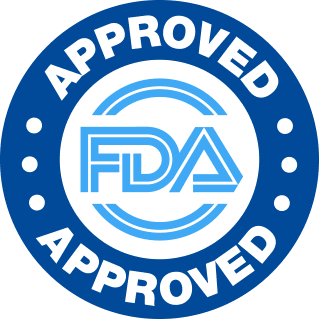 GlycoTide official glucose supplement